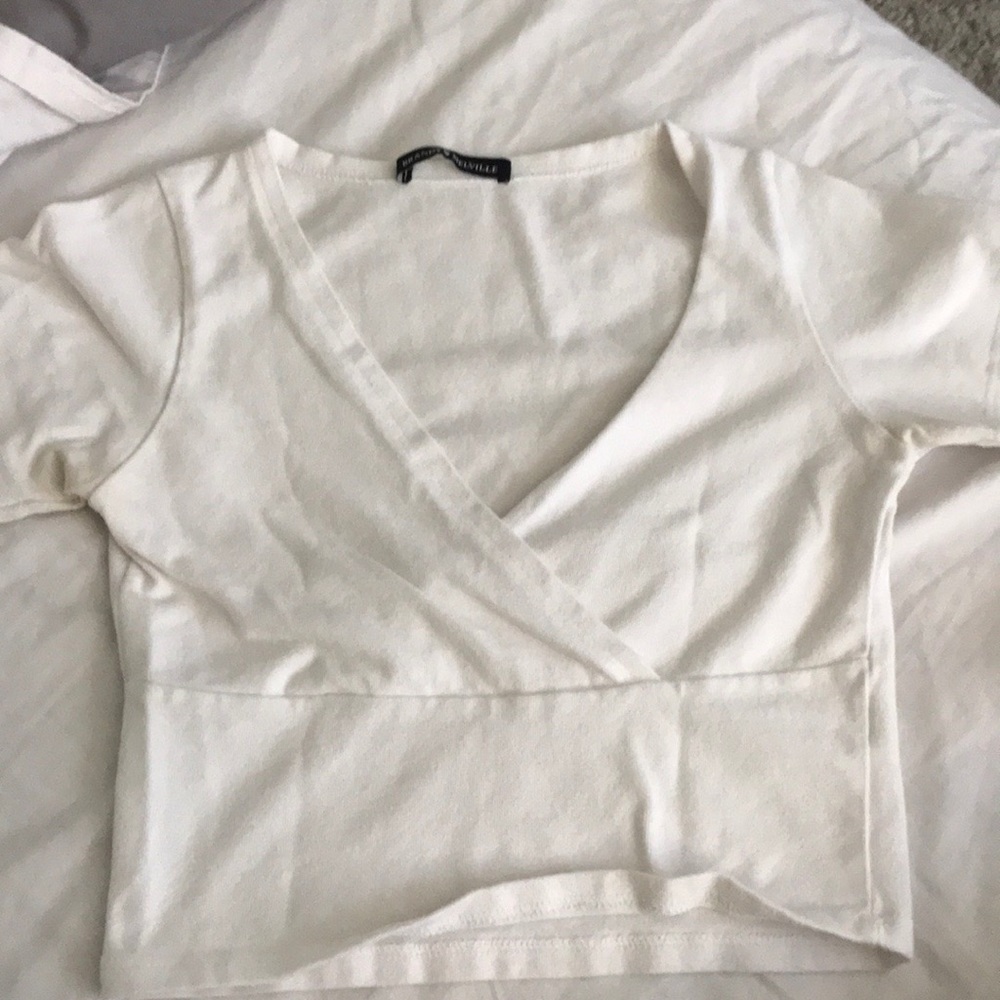 brandy amara top